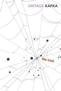 The Trial