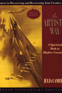 The Artist''s Way