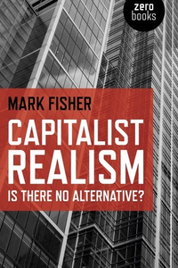 Capitalist Realism