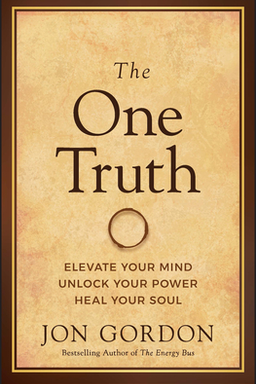 The One Truth cover