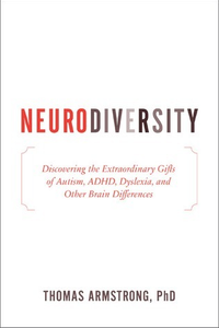 The Power of Neurodiversity