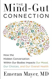 The Mind-Gut Connection