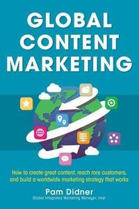 Global Content Marketing