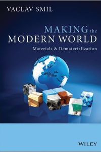 Making the Modern World