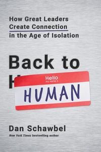 Back to Human