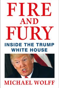 Fire and Fury