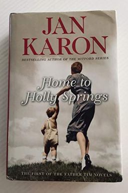 Now, Discover Your Strengths cover