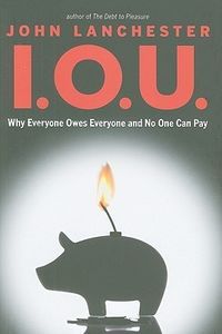 IOU