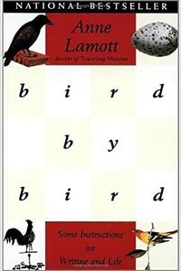 Bird by Bird