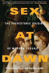 Sex at Dawn