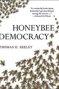 Honeybee Democracy