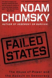 Failed States