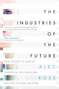 The Industries of the Future