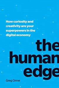The Human Edge