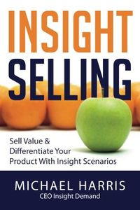 Insight Selling