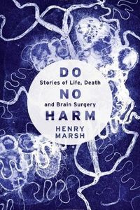 Do No Harm