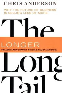 The Long Tail