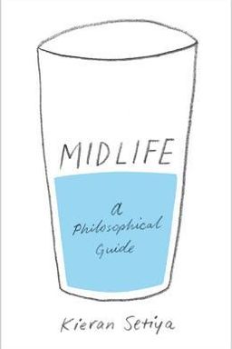 Midlife cover