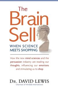 The Brain Sell
