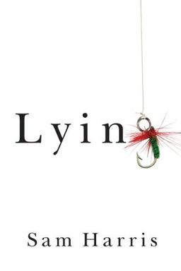 Lying cover