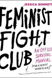 Feminist Fight Club