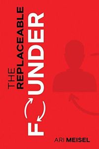 The Replaceable Founder