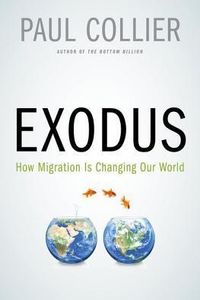 Exodus