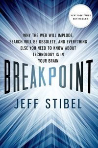 Breakpoint