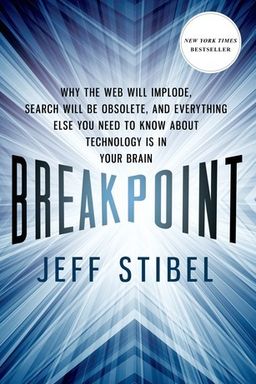 Breakpoint cover