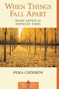 When Things Fall Apart