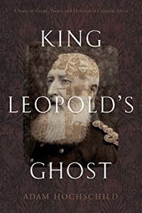 King Leopold''s Ghost