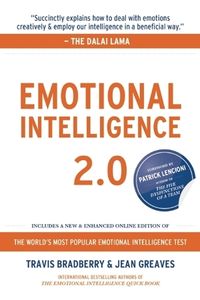 Emotional Intelligence 20