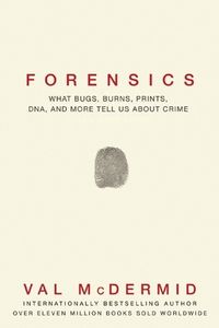 Forensics
