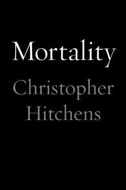 Mortality cover