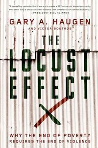 The Locust Effect