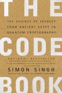 The Code Book