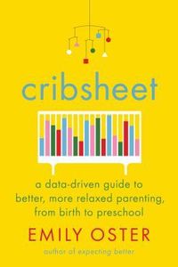 Cribsheet