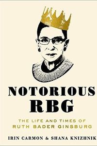 Notorious RBG