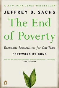 The End of Poverty
