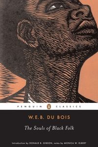 The Souls of Black Folk