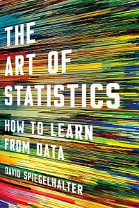 The Art of Statistics