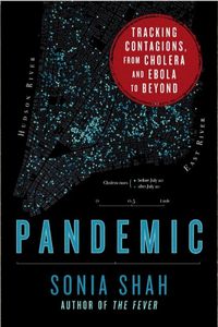 Pandemic