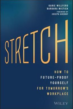 Stretch cover