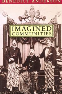 Imagined Communities