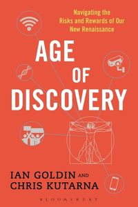 Age of Discovery