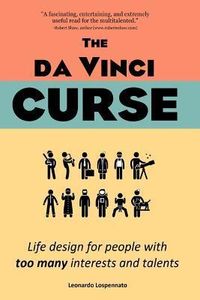 The Da Vinci Curse