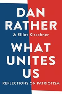 What Unites Us