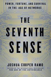 The Seventh Sense