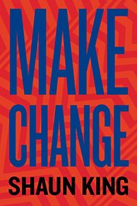 Make Change