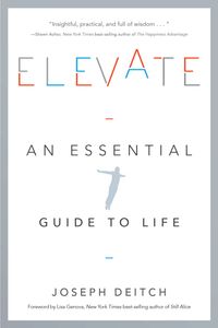 Elevate
